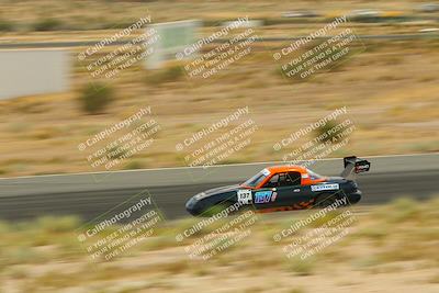 media/May-31-2025-CalClub SCCA (Sat) [[2c1a04e1ee]]/Race/Group 2/Turn 4b/